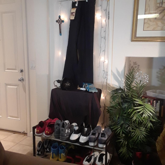 🤠Men Western Wear Wrancher by Wrangler - Picture 7 of 8